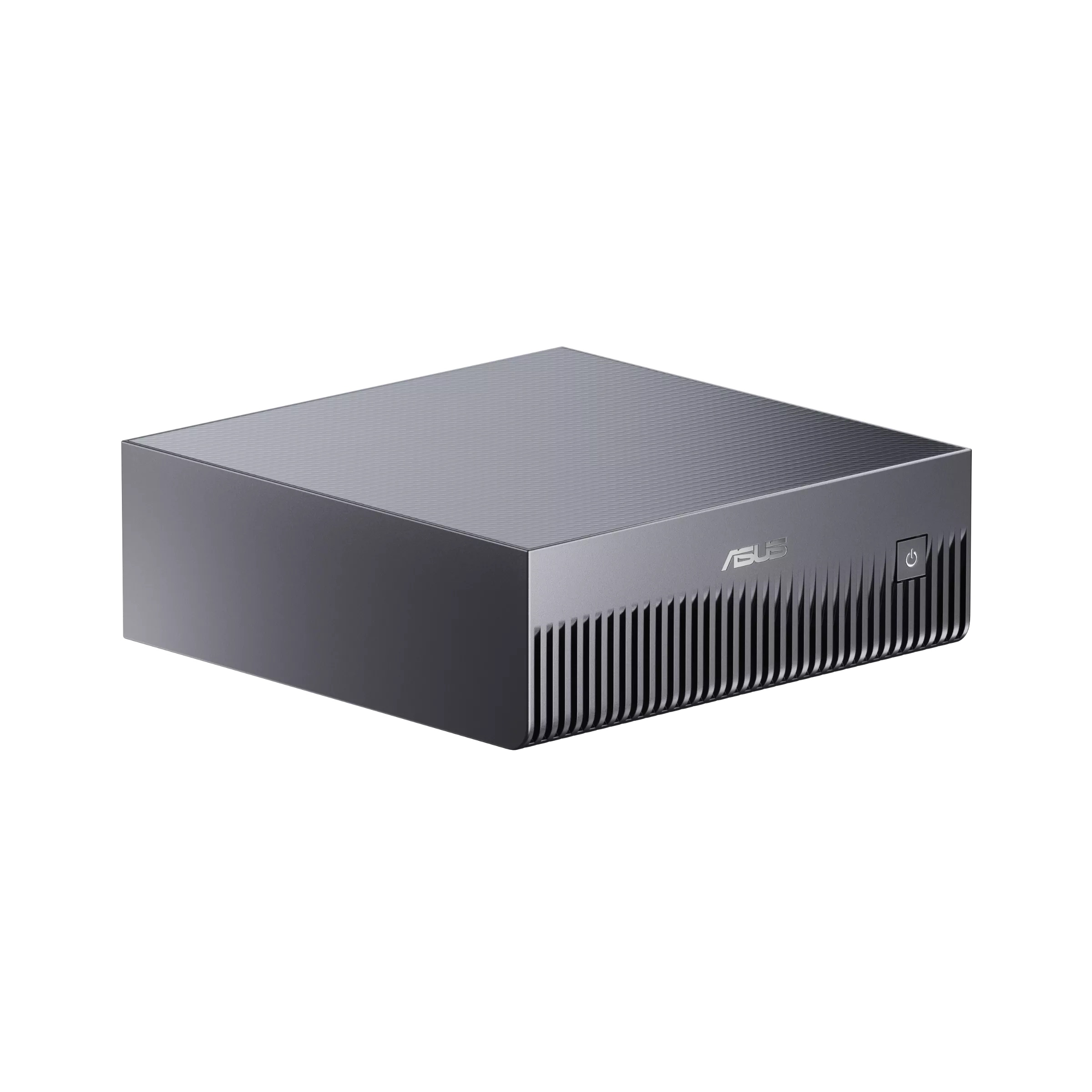 ASUS Ascent GX10 크로스젠 (128GB, M.2 2TB)