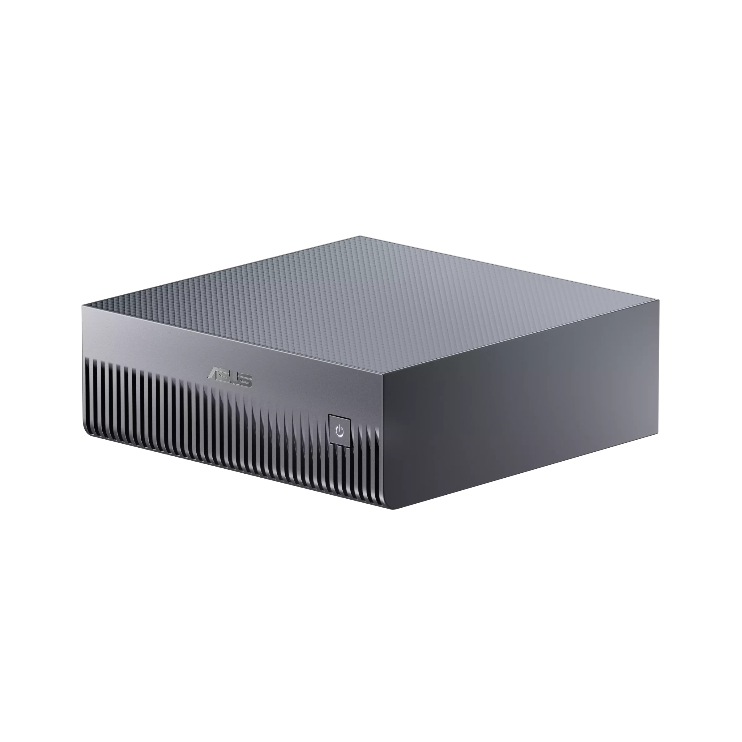 ASUS Ascent GX10 ũ�ν���
