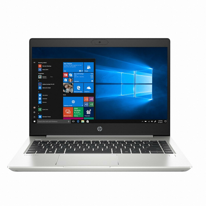 HP 프로북 440 G7-9KY81PA (SSD 512GB)