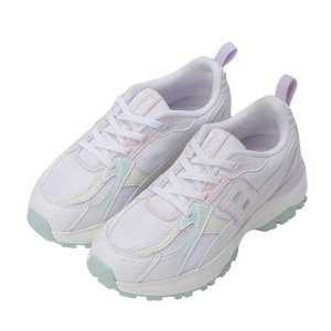 �������� ������ũŰ�� ������ũ KIDS ������Ʈ��B ����ȭ ABKSHXU915 MM