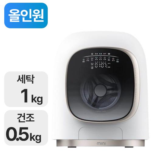 로보락 M1