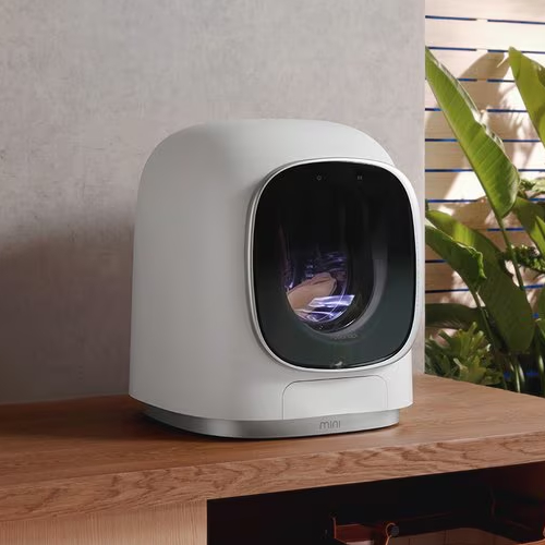 ��ǰ �� �̹���