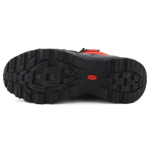 K2 ��븮�� KUF25G03 R2