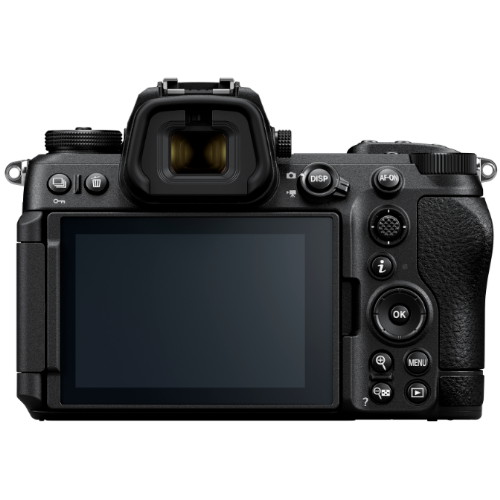니콘 Z6III 렌즈세트 (24-70mm F4 S)_이미지