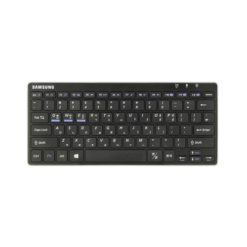 삼성전자 SPA-KKA2GBB_이미지