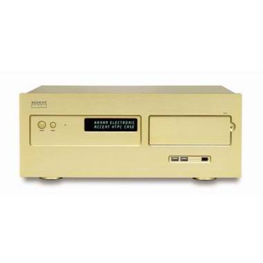 VASTO HT-100G ���