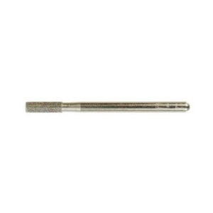 스마토 다이아몬드 아이드휠 SMT-50A 실린더형_이미지
