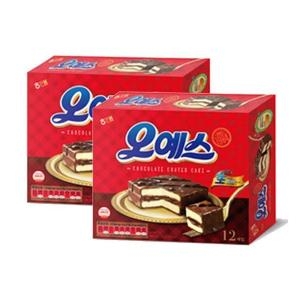 �������� ������ 360g