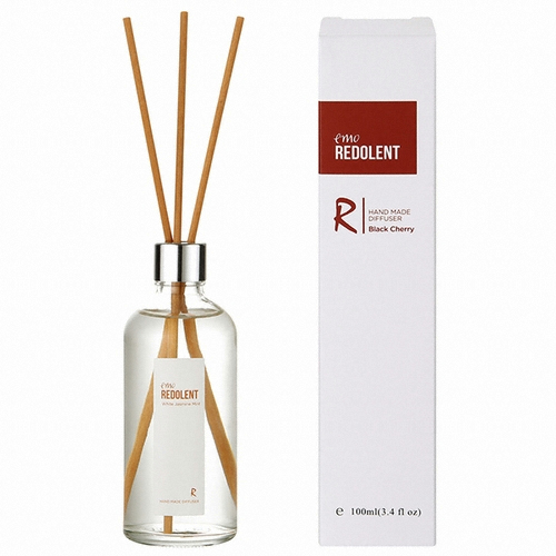 트윈프로 이모레돌런트 디퓨저 100ml (1개)