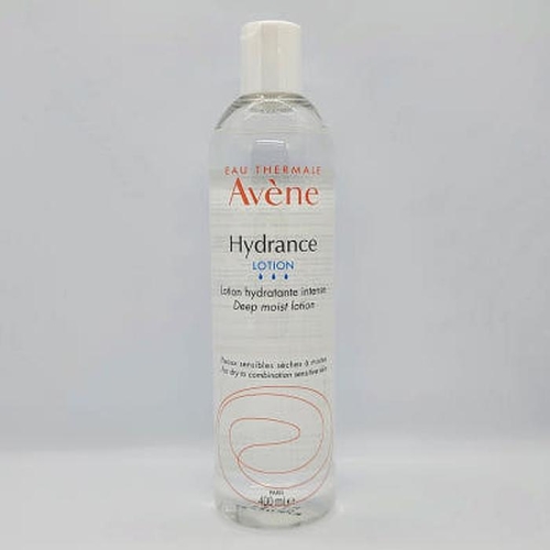 아벤느 이드랑스 딥 모이스트 로션 400ml (2개)_이미지