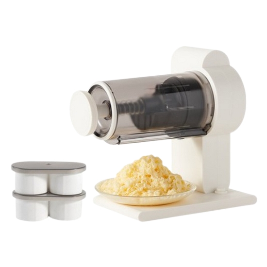 단미 DA-SCE01이미지입니다. 누르면 해당 게시물로 새창이동합니다.