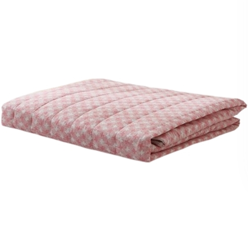 레미 모달 온수매트 커버 (싱글, 100x200cm)_이미지