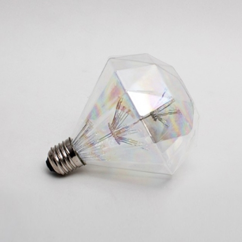 ����LED LED ���� ���̾� D95 �������� ������ 2W