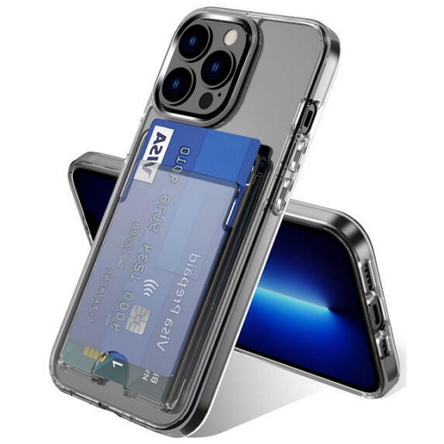 �º����� ������14 �÷��� �ʷ� ���� ī�� ���� ���̽�