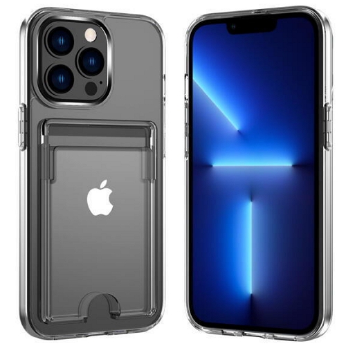 �º����� ������14 �÷��� �ʷ� ���� ī�� ���� ���̽�