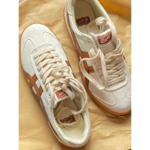 ������īŸ�̰� ������ ������ ũ�� ī��� ȭ��Ʈ 1183A862-200