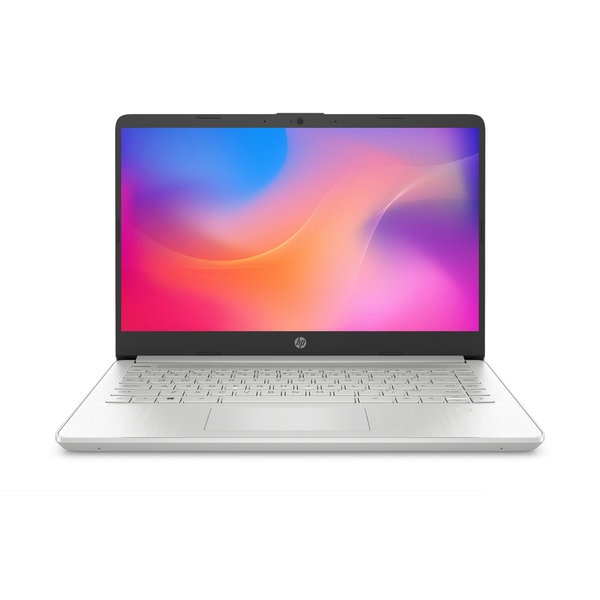 HP 14s-fq0002AU WIN10 8GB램 (SSD 256GB)_이미지