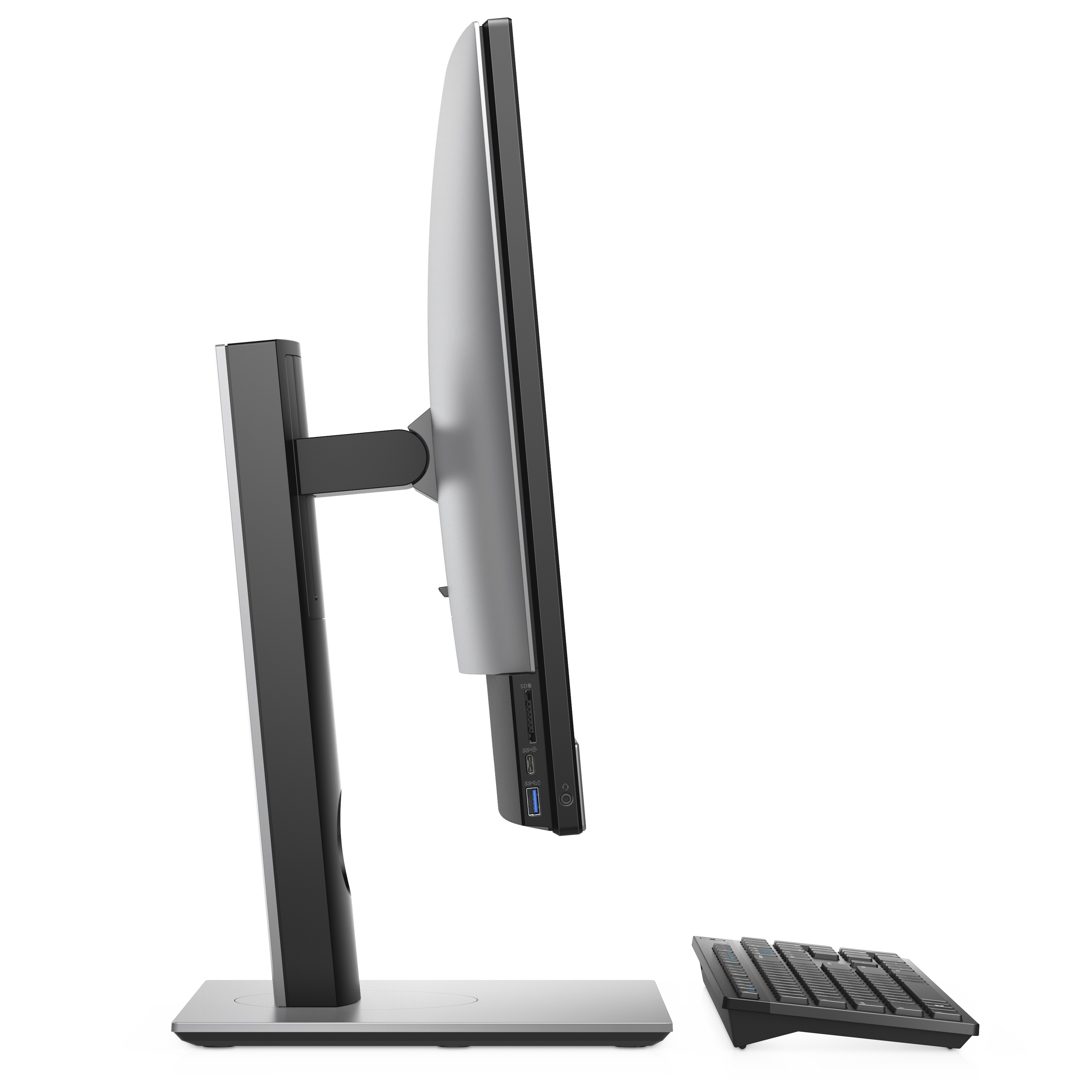 DELL ��Ƽ�÷��� 7780 27 AIO i5 GTX 1650 ��ġ