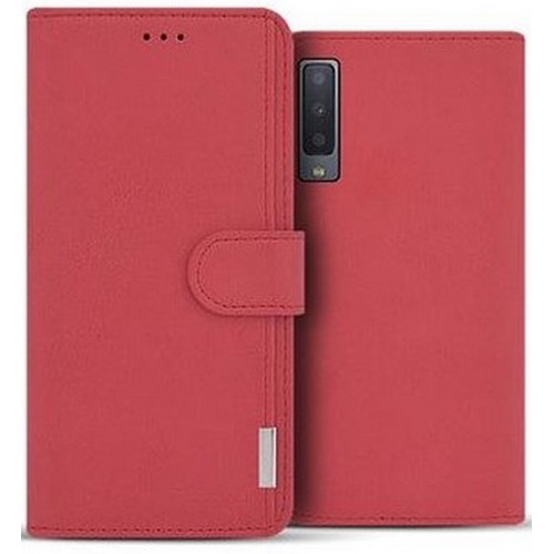 K2GM 갤럭시S22 플러스 더 사라 다이어리 케이스_이미지
