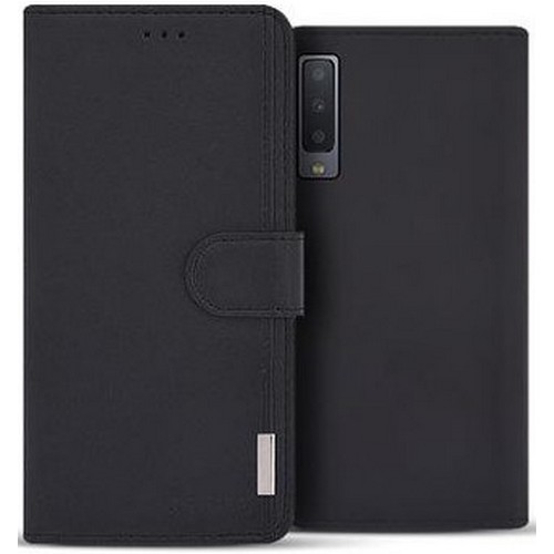 K2GM 갤럭시S22 플러스 더 사라 다이어리 케이스_이미지