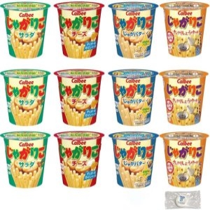 ����� �ڰ����� 4�� �� 3�� ������ ġ�� ���� ���� ����