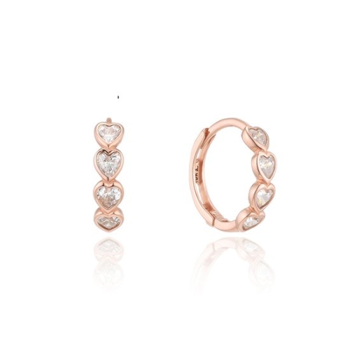 GB ��Ʈ ���� 10K GOLD ����ġ �Ͱ��� LOTP2005T