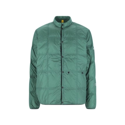 몽클레르 자켓 09U 1A000 06 M611484L Green