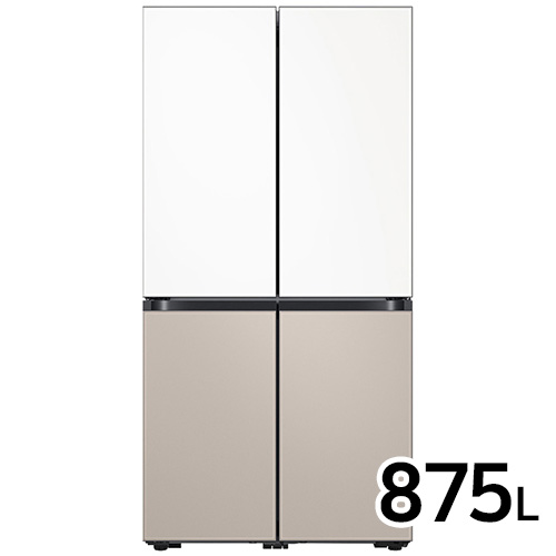 �Ｚ���� ����ũ ������ RF85DB90B1AP (��������)