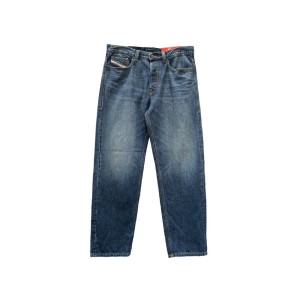 디젤 2010 D-MACS L.30 청바지 A0414909H59_이미지