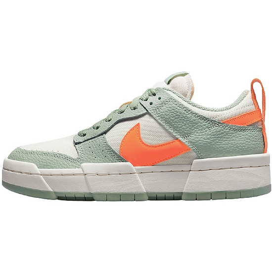 나이키 덩크 로우 디스럽트 DJ3077-001