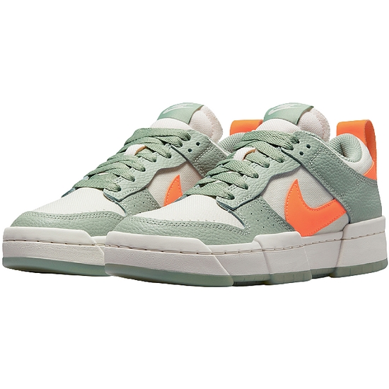 ����Ű ��ũ �ο� �𽺷�Ʈ DJ3077-001