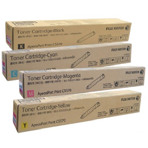 정품 CT203402, CT203403, CT203404, CT203405 4색 세트