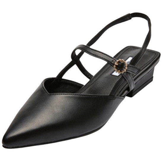 인텐스바이엘칸토 히든밴드 슬링백 LCWO13I313이미지입니다. 누르면 해당 게시물로 새창이동합니다.