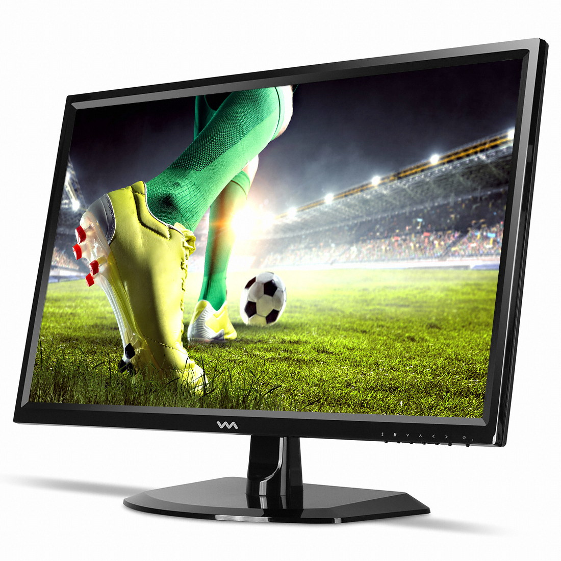 �ͻ����� UHD280 DP REAL4K ������