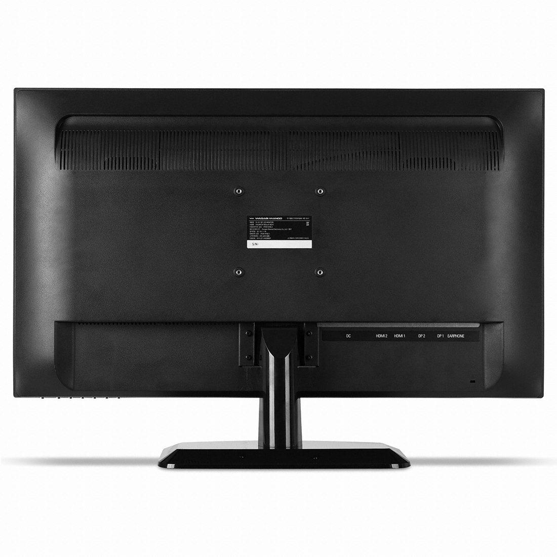 �ͻ����� UHD280 DP REAL4K ������