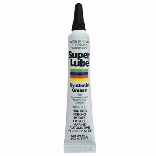 ���۷�� ������ ���� �׸��� 12g