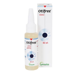 베토퀴놀 오티프리 귀세정제 (60ml)_이미지