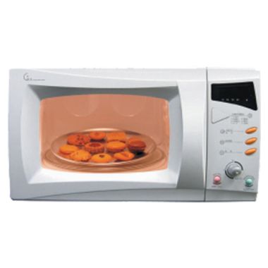 위니아 KR-T203B
