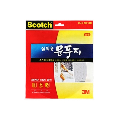3M ��ǳ���� �ǿܿ� ��ǳ�� ����/���� ���� 1��