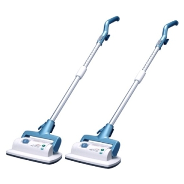 한경희생활과학 HS-C3110B(2SET)