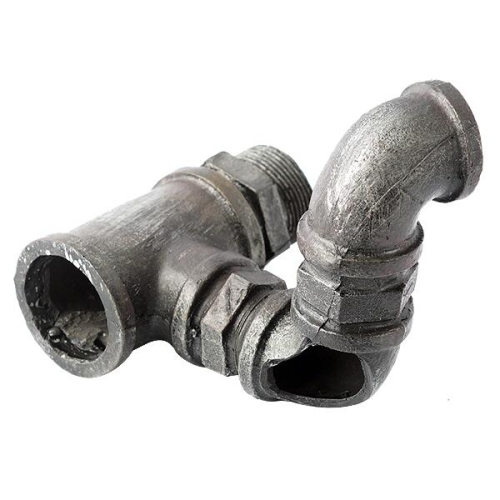 [�Ҹ�] ������ ����ó U-786-M