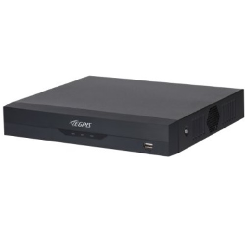 이지피스 ERD-0851HS-4KL-I3 (하드 미포함)_이미지