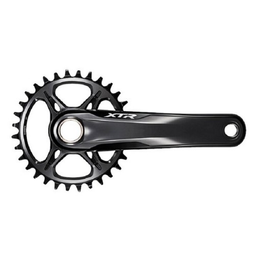�ø��� XTR FC-M9120-1 MTB�� ũ��ũ��