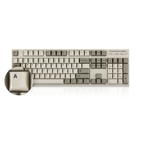 FC900RBT PD 화이트 투톤 영문