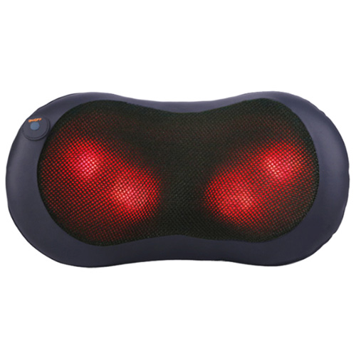 ��ǰ �� �̹���