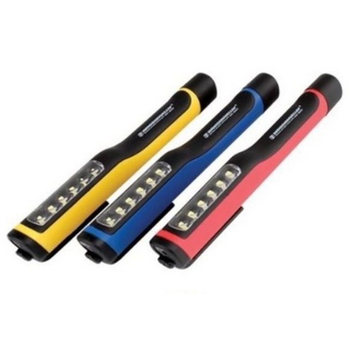WS-623B 헨디포켓 작업등