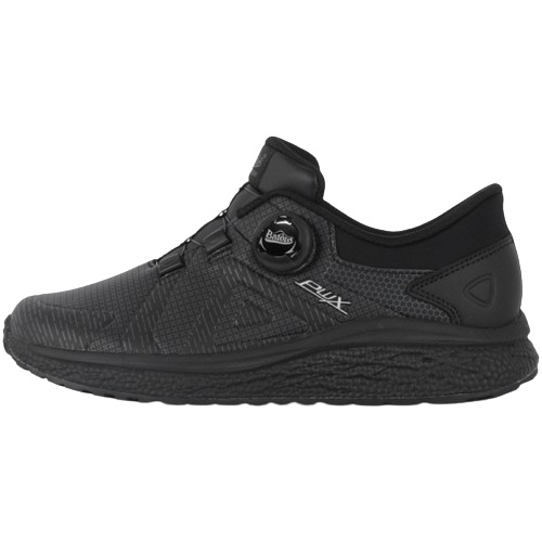 프로월드컵 바로인 베이스 2 다이얼 러닝화 ZB_이미지