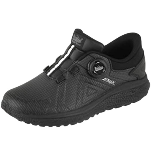 ���ο����� �ٷ��� ���̽� 2 ���̾� ����ȭ ZB