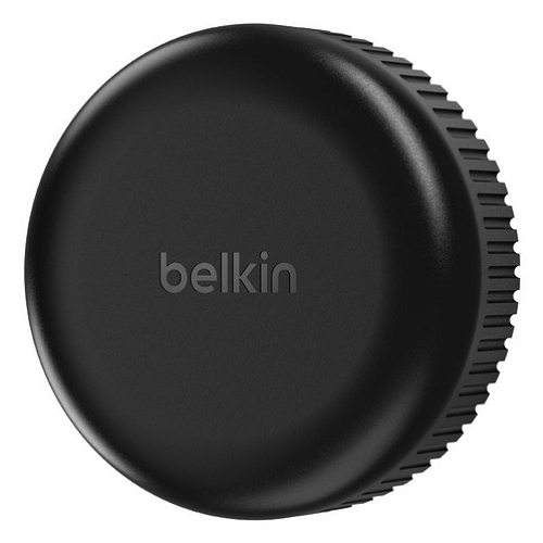 에어태그 접착식 방수 케이스