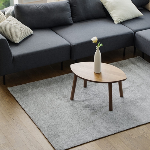 ��Ÿ �Ƹ��� ���ź� ���� ī��Ʈ